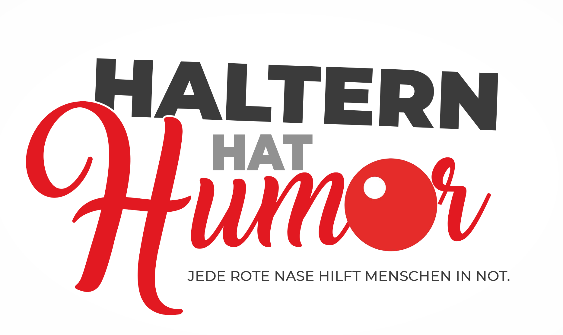 "Haltern hat Humor" hat jetzt eine eigene Seite (-: