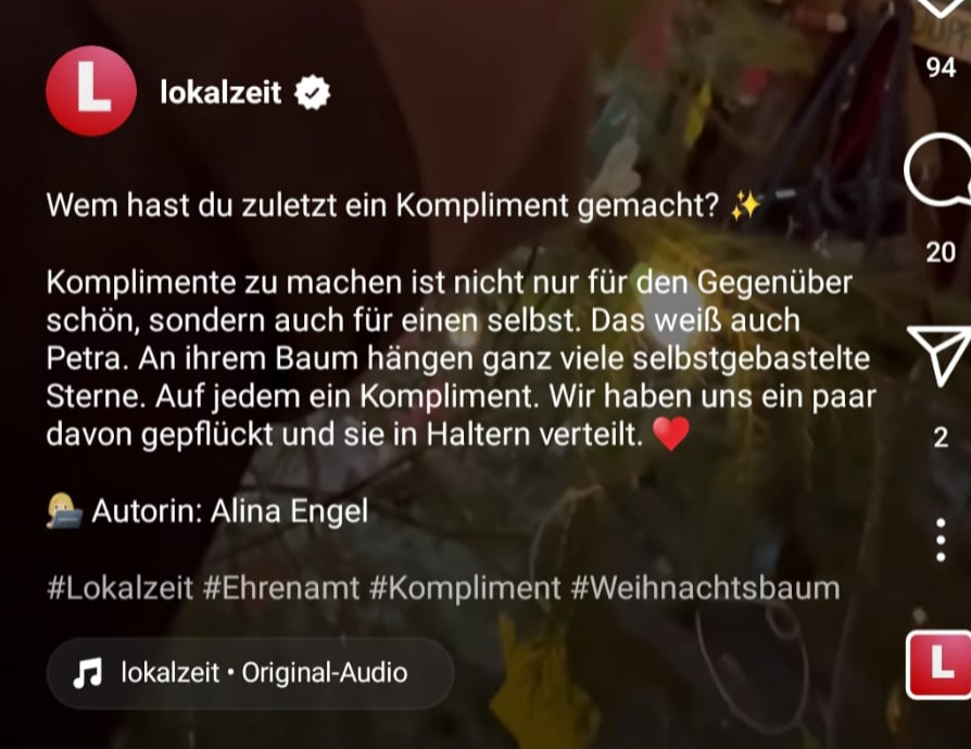 WDR-Lokalzeit